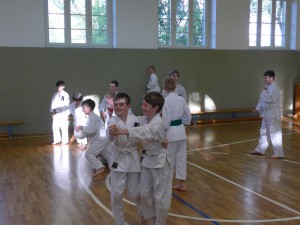 P1010548