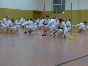 P1020750kl